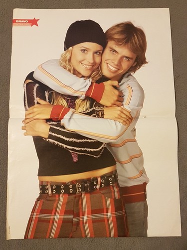 Rare brenda gandini benjamin - rare, gandini&benjamin