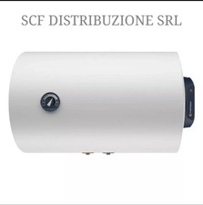 SCALDINO SCALDABAGNO