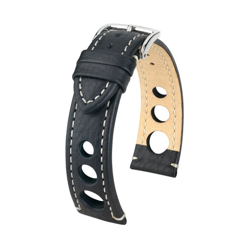 Cinturino per orologio - cinturino,