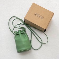 Coach Littleton borsa a