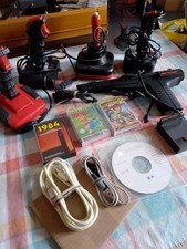 Lotto Sinclair ZX Spectrum non testati