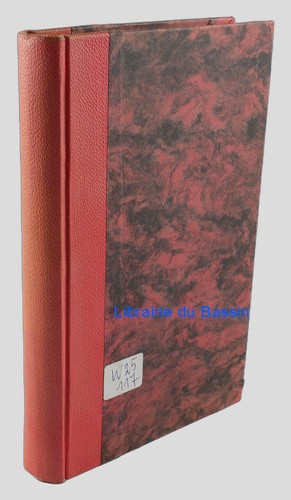 Lisant corneille homme et - lisant,