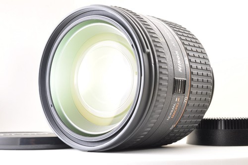 Nikon nikkor 85mm - nikkor, 24-85mm
