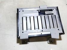 04760902ab Factory Radio