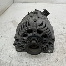 ALTERNATORE PER VOLKSWAGEN