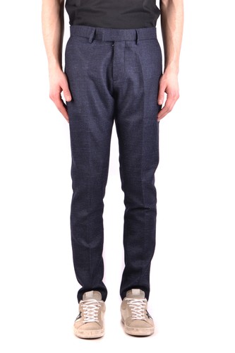 Trousers antony morato - trousers,