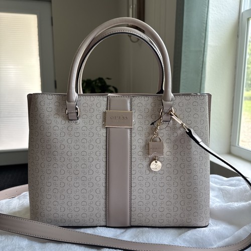 New guess isabella sg193206 - guess,