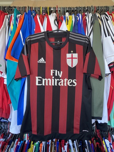 Milano 2015 2016 home - milano,
