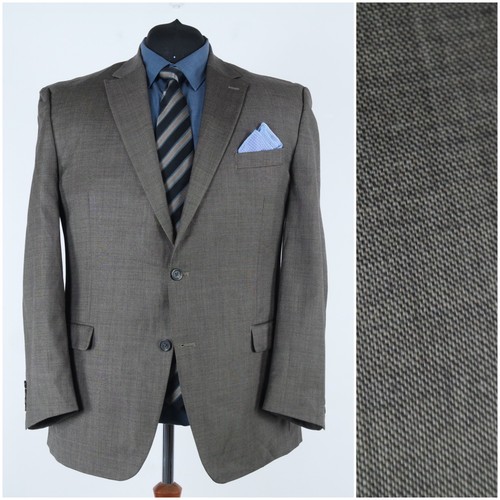 Giacca cappotto sportivo lana