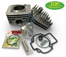 9921550 GRUPPO TERMICO TOP TPR