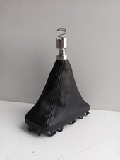 Cuffia Leva Cambio Ford Focus 2013 ♻️