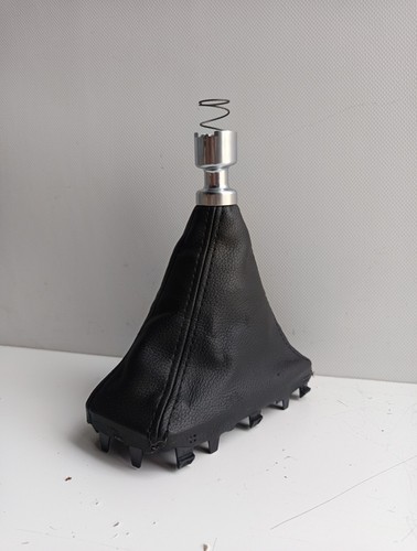 Cuffia leva cambio ford focus - cambio,