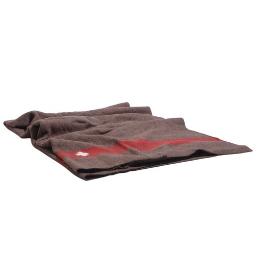 Coperta svizzera - svizzera,