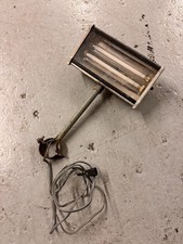 ROSELITE ANNI 70 VINTAGE