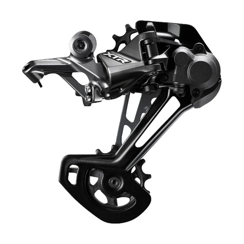 Nuovo shimano xtr m9100 - shimano,
