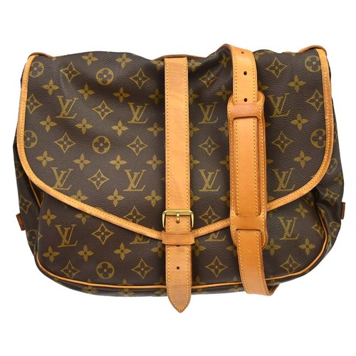 Borsa tracolla best05 - borsa,