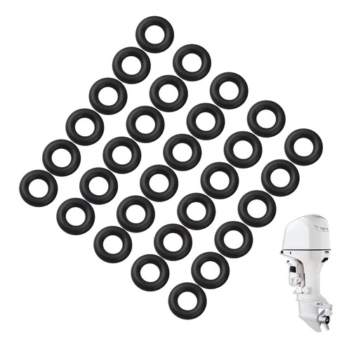 335362 0335362 kit guarnizioni - 0335362,