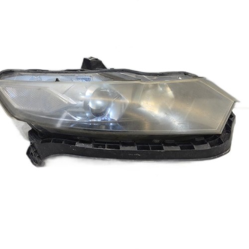 Faro destro originale honda - originale,