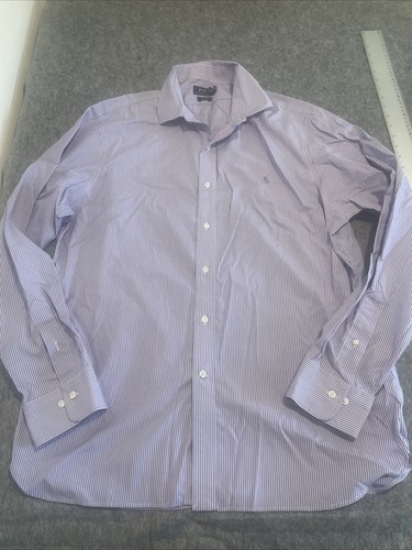 Polo ralph lauren camicia uomo - ralph,