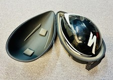 SPECIALIZED TT2 AERO Cycling