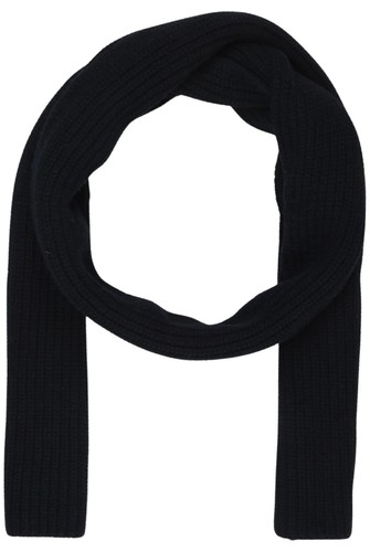 Sciarpa stone island uomo - sciarpa,