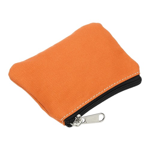Portamonete 5 - 3", x