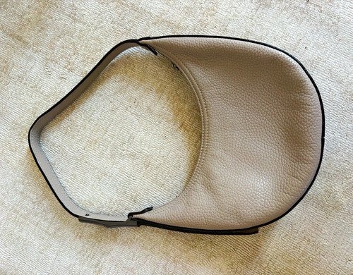Borsa tracolla donna - a,