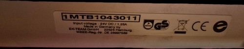Plotter per grafoplast - per,