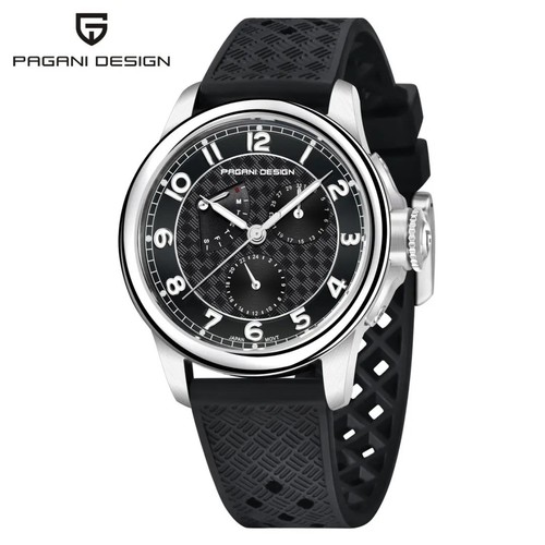 Orologio uomo 40mm - uomo,