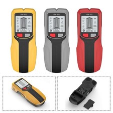 Scanner da parete pratico ed