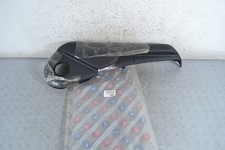 70383- Rivestimento sedile lato dx  Citroen C4 picasso Dal 2006 al 2013  Cod 891