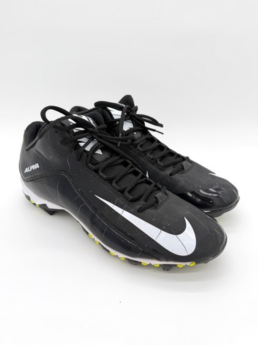 Scarpe calcio nike alpha - scarpe, da