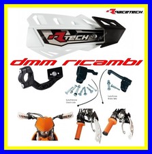 Paramani RACETECH FLX