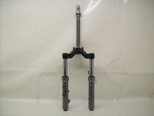 FORCELLA ANTERIORE PER KYMCO