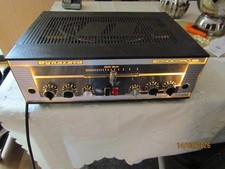 Dynacord Echocord Mini Band