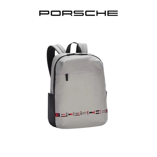 Porsche turbo 4s borsa - turbo,