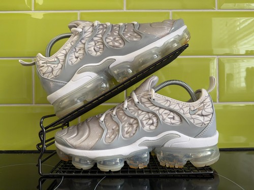 Scarpe ginnastica uomo nike - scarpe,