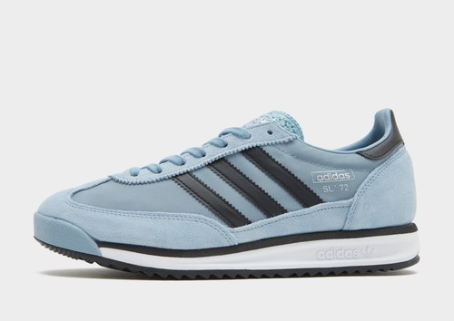 Adidas originals rs - adidas, sl