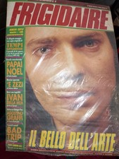 Frigidaire n.168 Echaurren