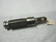 Selden Furlex 400S Rigging