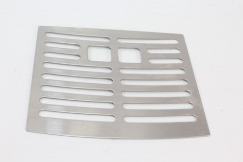 Saeco griglia poggia tazza - saeco,