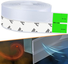 Porte Interne Paraspifferi –