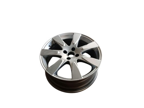 Toyota yaris serie - yaris, (14>16)