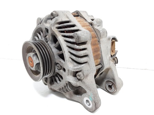 Alternatore per smart fortwo - smart,