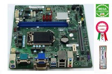 SCHEDA MADRE SOCKET 1151 ACER