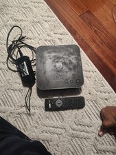 Produttore Philips BDP7501 Lettore Blu-ray 4K Ultra HD WIFI