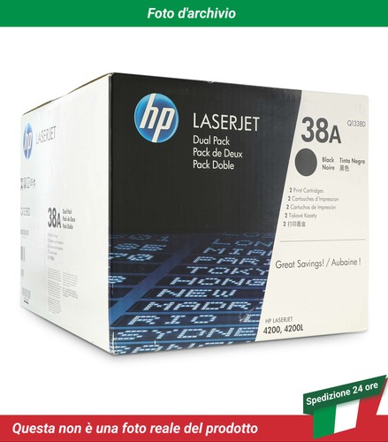 Q1338d laserjet 4200 - laserjet,
