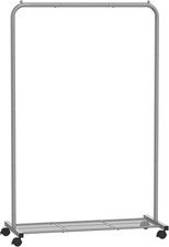 Appendiabiti, Struttura in