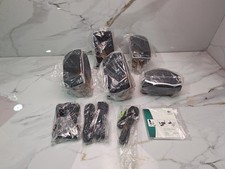 Nuovo! Altoparlanti per