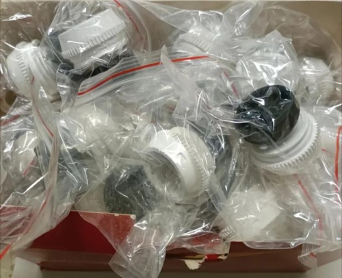 230x honeywell ach28 - 230x,